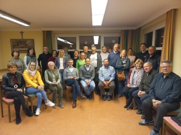 © Foto: Team Althofen