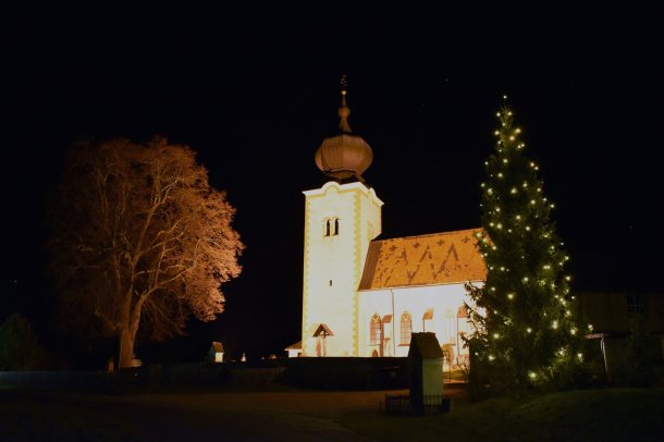 © Foto: Franz Karner