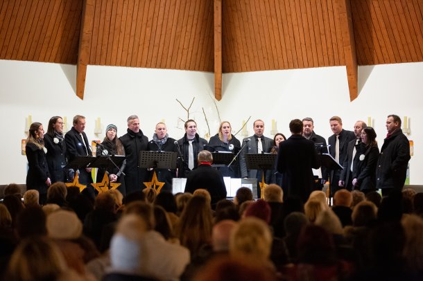 © Foto: Christine Lausegger
