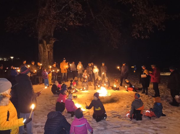 © Foto:Jürgen Bucher