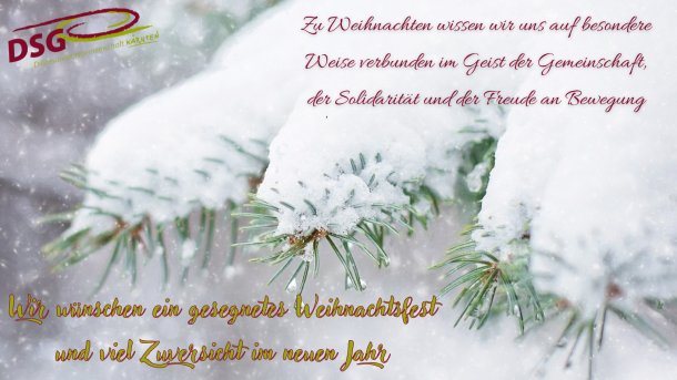 © Foto: pixabay 