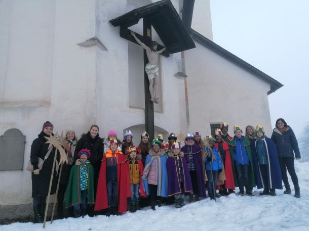 © Foto: Popatnig