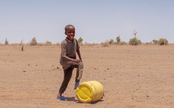© Foto: Unicef