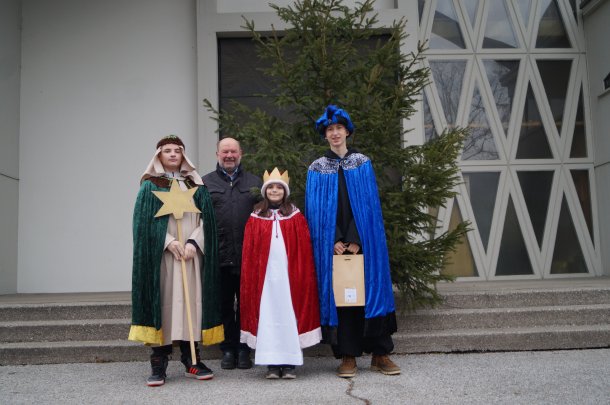 © Foto:Susanne Dworski