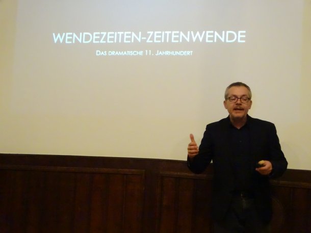 © Foto:Pfarre Viktring-Stein
