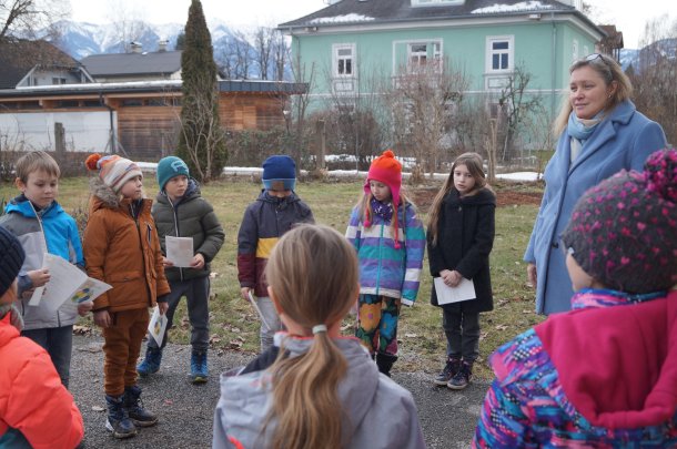 © Foto: Susanne Dworski