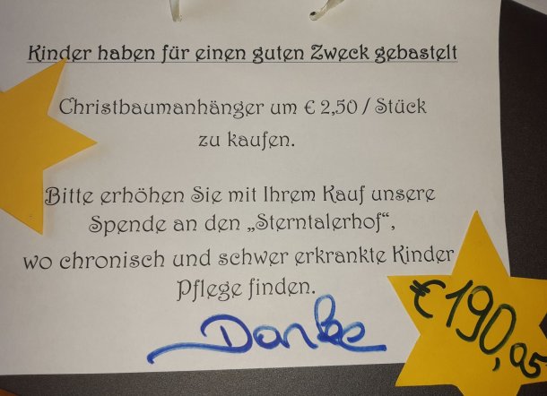 © Foto: