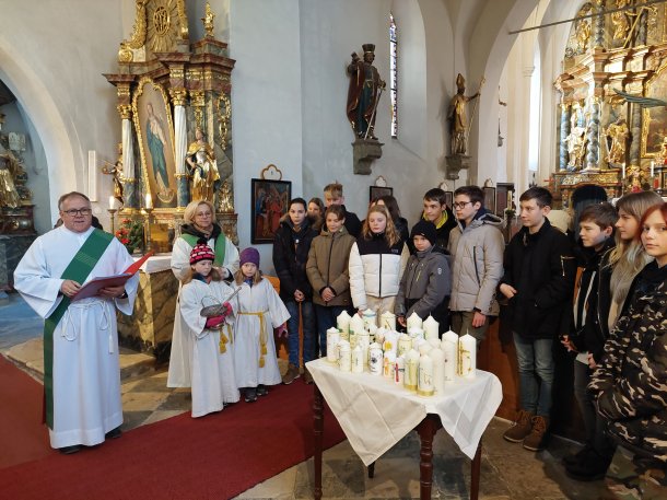 © Foto: Angelika Schwarz