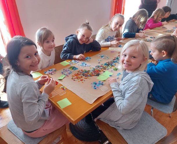 © Foto: Pfarre