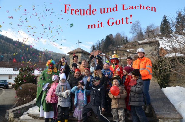 © Foto: Susanne Sattler-Peter