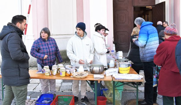 © Foto: