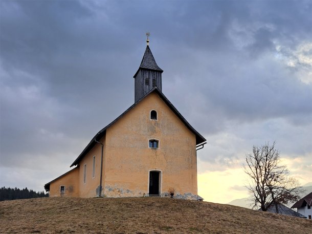 © Foto: ElZu