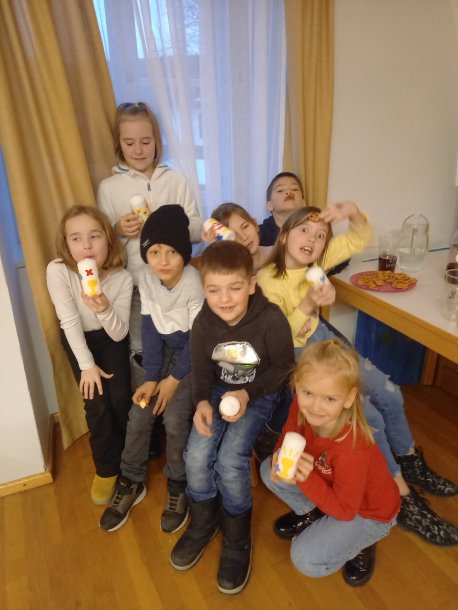 © Foto: