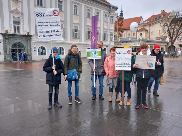© Foto: Referat für Schöpfungsverantwortung