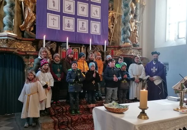 © Foto: Angelika Schwarz