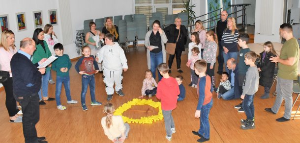 © Foto: