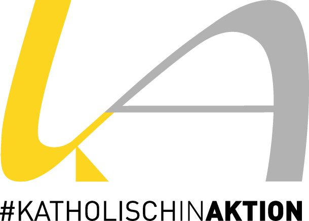 © Foto: Katholische Aktion Kärnten