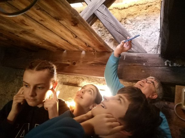 © Foto: