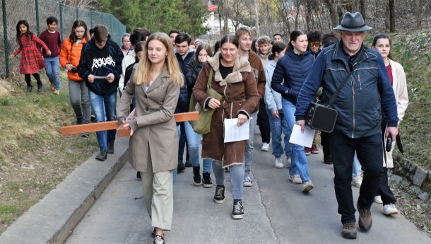 © Foto: