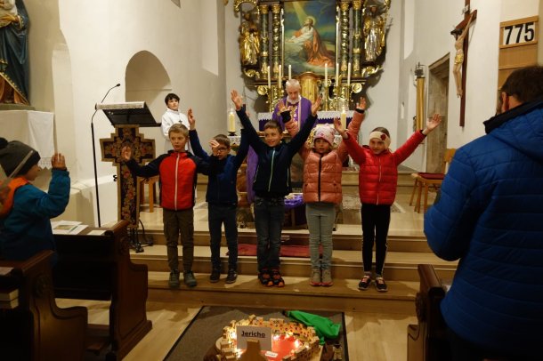 © Foto:C.Stögner