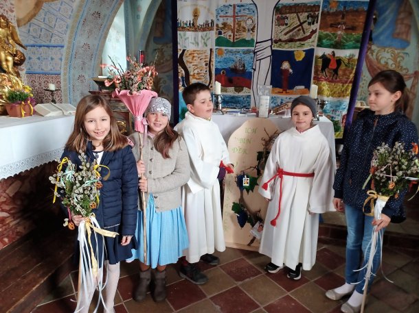 © Foto:Karin Farkas