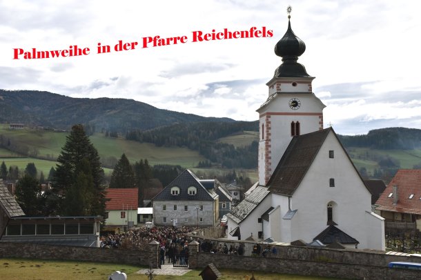 © Foto: Franz Karner
