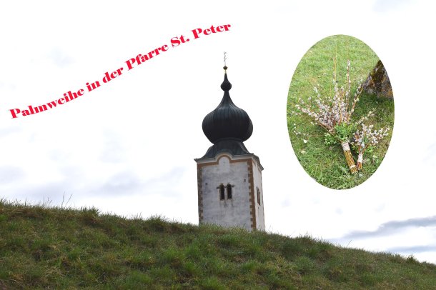 © Foto: Franz Karner