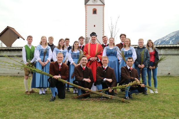 © Foto: