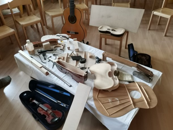 © Foto:Ursula Brandstätter