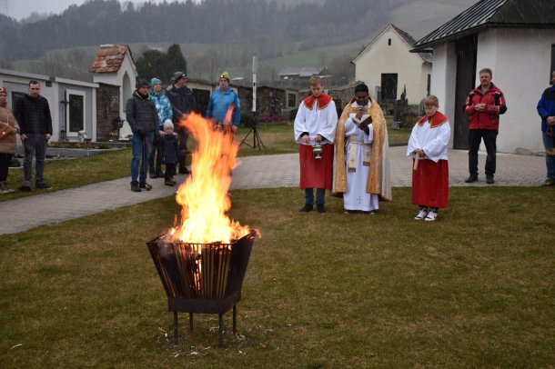 © Foto: Franz Karner