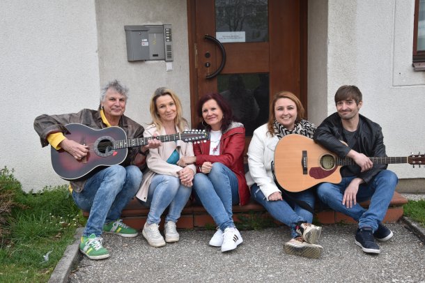 © Foto: M.Kohlweis