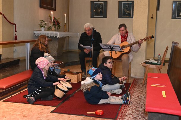 © Foto: Peter Schöndorfer