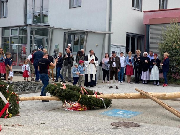 © Foto: