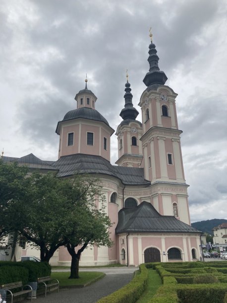 © Foto:Kagerl