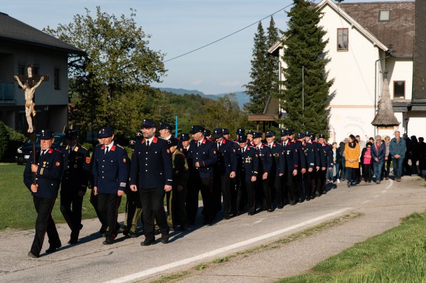 © Foto:Reichmann