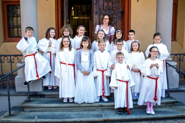 © Foto: Georg Brandstätter ea