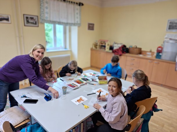 © Foto: