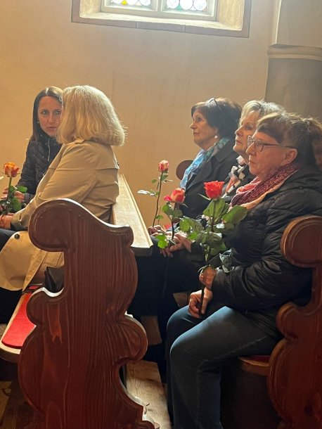 © Foto:
