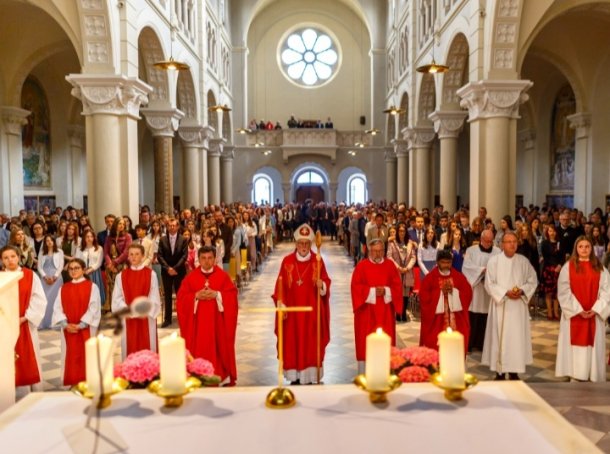 © Foto: Daniel Schöffmann