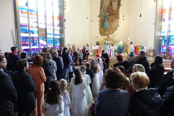 © Foto: