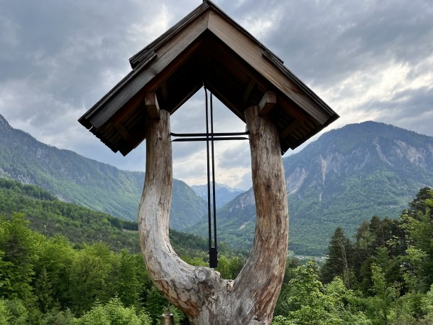 © Foto: