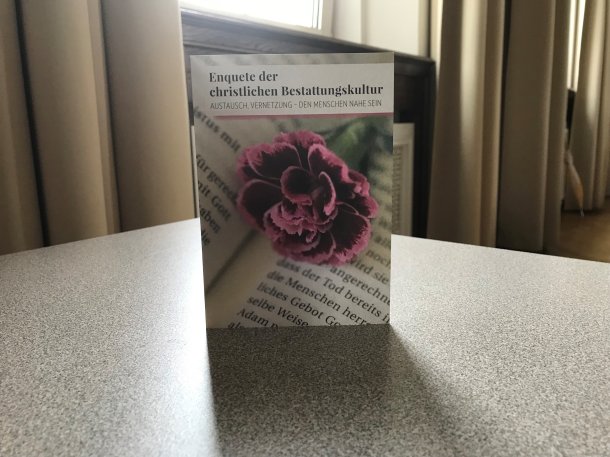 © Foto: Andrea Kraßnig-Sterniczky