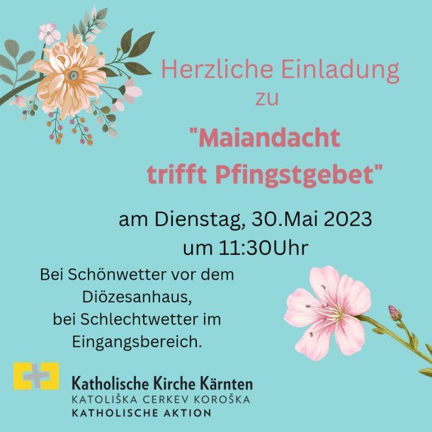 © Foto: Christina Hardt-Stremayr