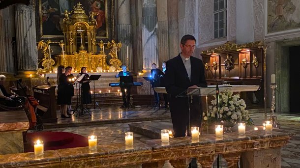 © Foto: KH Kronawetter/Internetredaktion