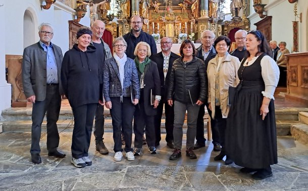 © Foto:EJG