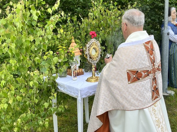 © Foto: