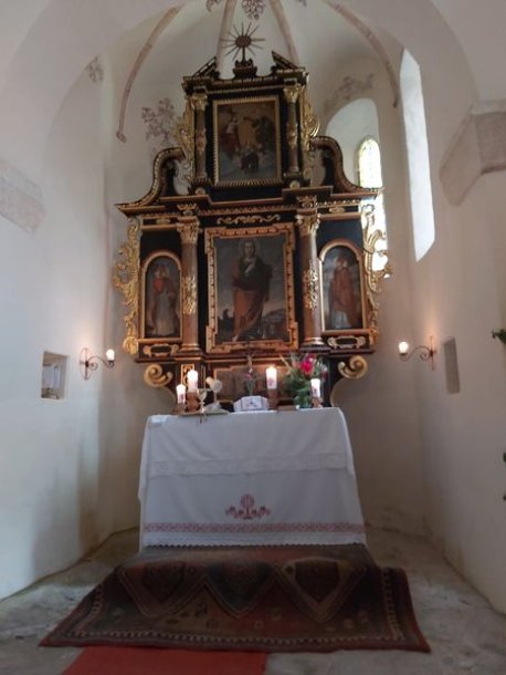 © Foto: Kreuzwirt