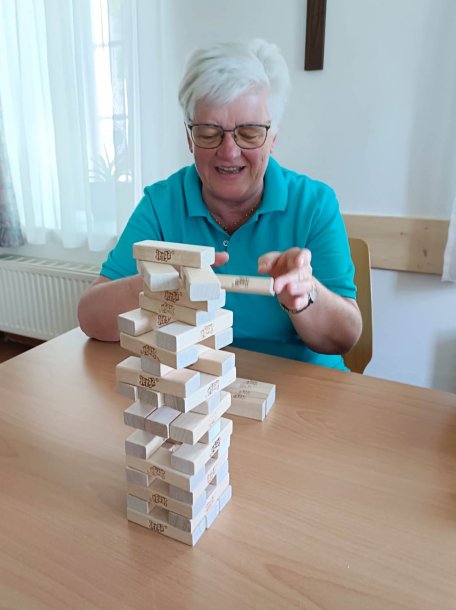 © Foto: Maria Müllner
