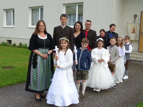 © Foto: