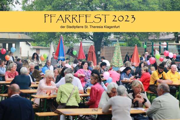 © Foto: Otto Gombocz